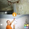 Home Renovations