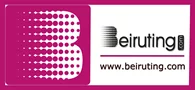 Beiruting
