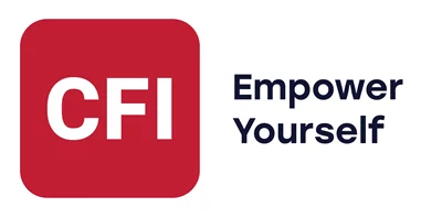 CFI