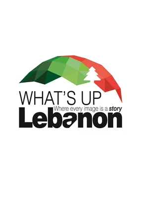 What's Up Lebanon