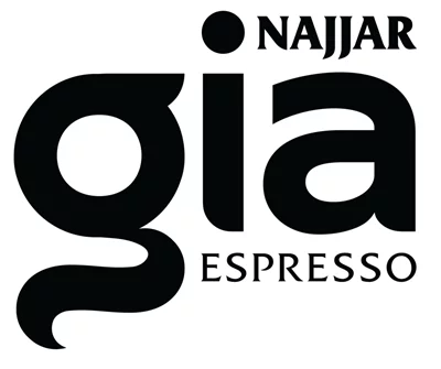 Najjar