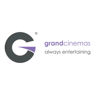 Grand Cinemas