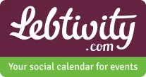 Lebtivity
