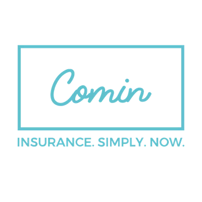 Comin Insurance Lebanon