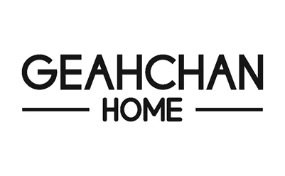 Geahchan Home