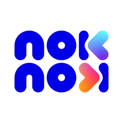 NokNok