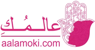 Aalamoki