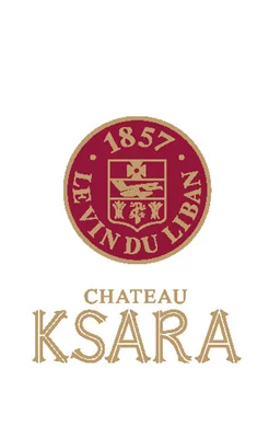 Château Ksara
