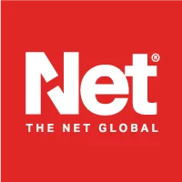 The Net Global