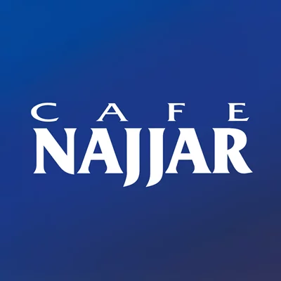 Najjar