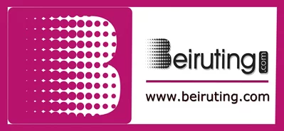 Beiruting