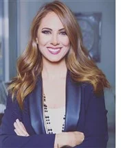 Sandra Klat Abdelnour