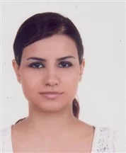 Jalila Issa Yaghi