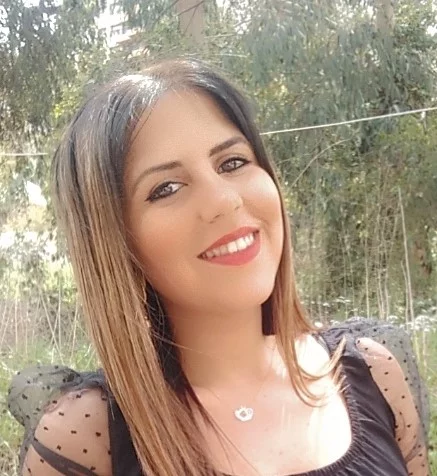 Pinella Assaad Elia