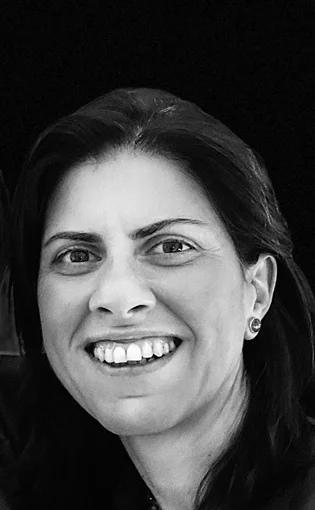 Joelle Sabella Fabre