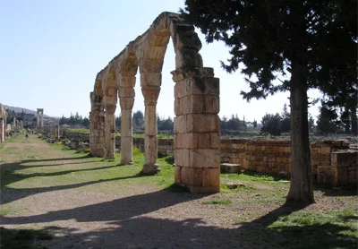 Fête des Mères - 2004