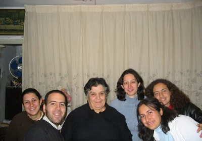 Les 24 heures famine de la FFM