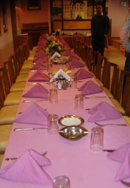 Fête des Mères - 2005