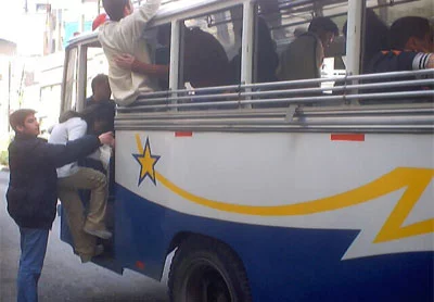 Activité sociale de Mont-La-Salle