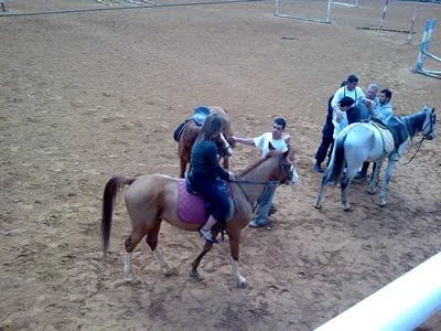 Fête des Mères - 2008