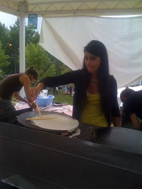 Summer Exhibition 2009