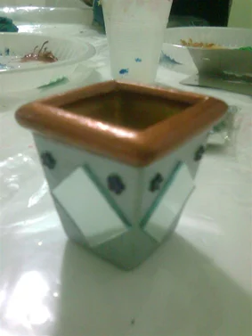 Youth Development Program Activities