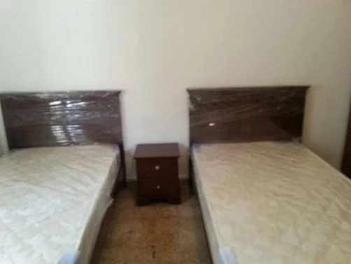 IC Students' activities