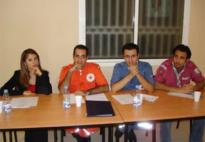 Voluntary Act in Lebanon