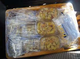 SABIS students cooperates with BASSMA