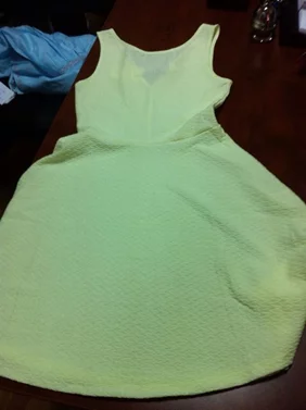 Palm Sunday Donations