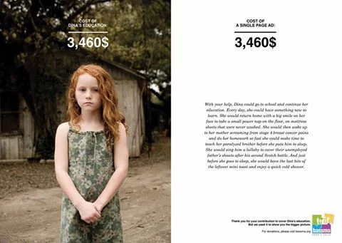 Cannes Young Lions Competitions