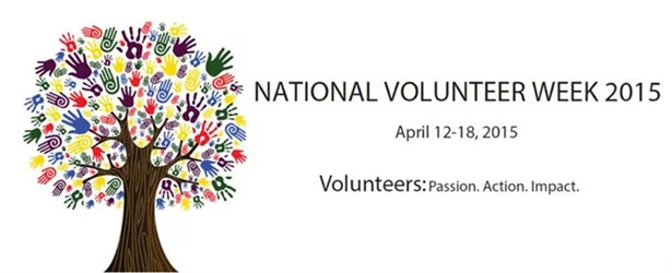 BASSMA Volunteer Awards