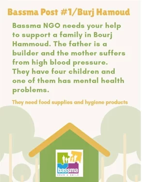 IC Secondary School Community Service 