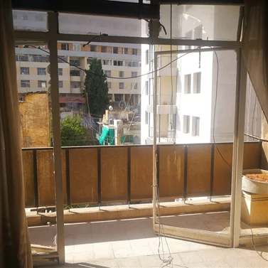 Thank you Rotary Club Beirut Cedars!