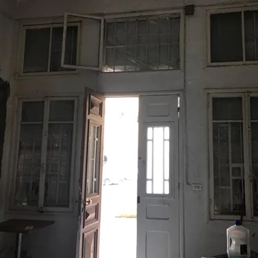 Thank you Rotary Club Melun Vicomté!