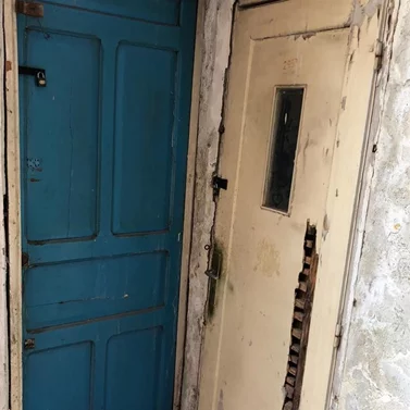 Thank you ACTED Lebanon!