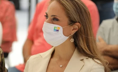 Thank you SOS Chrétiens d'Orient﻿!