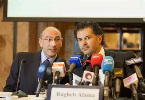 U.N. launches campaign to combat food waste