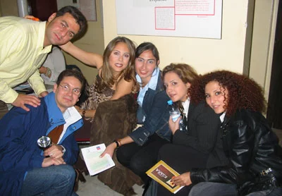 Angélo, Tyran de Padoue