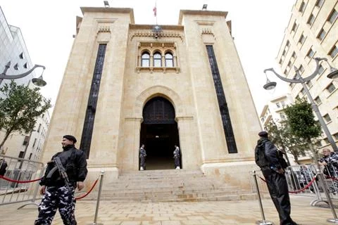 Sleiman signs wage hike