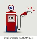Gasoline prices continue to rise