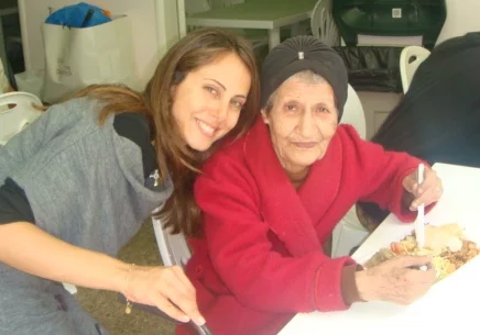 BASSMA launches its new Resto at Achrafieh!