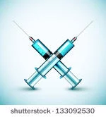 Committee to treat drug addiction offers new hope  