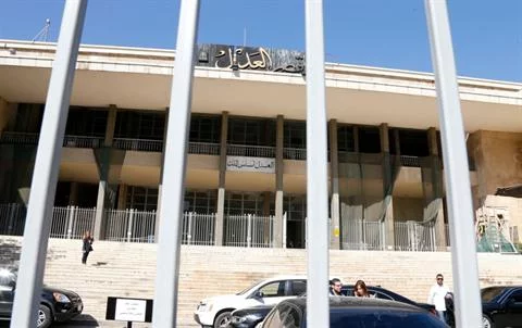 Weighing the scales of justice for drug crimes