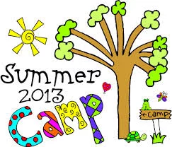 Summer Camps