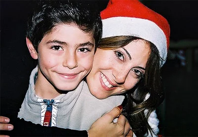 2ème Déjeuner de Noël pour les plus démunis