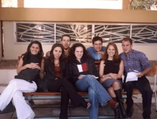 Forum du Bénévolat