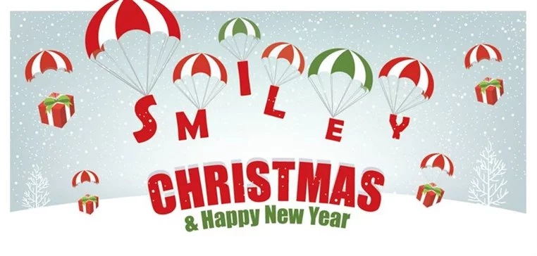 CSR & Exhibitions - December 2014 