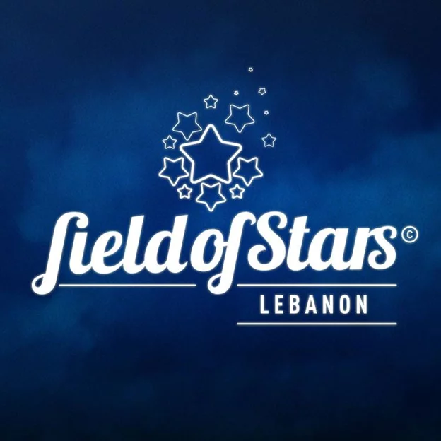 Field of Stars 2014