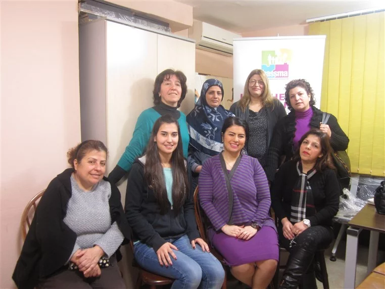 Awareness on Women’s Rights